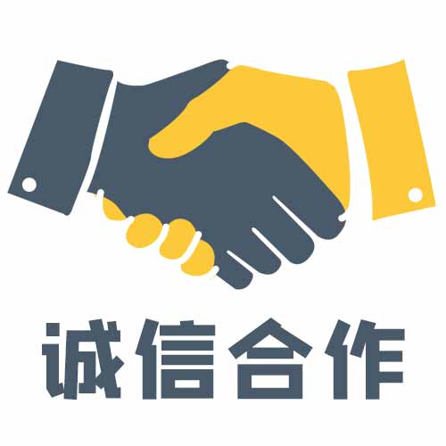 中国电动不锈钢阀门行业发展概况