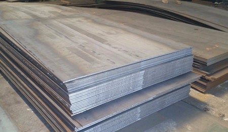 Mysteel午报：钢价延续涨势铁矿石期货涨超1%