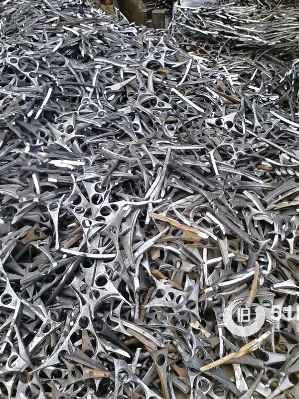 【聚焦“百千万工程”】铁皮棚整治“加速度”!通衢镇农房风貌管控“焕新颜”