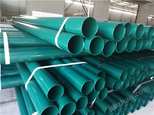 Mysteel周报:西北钢管价格部分下跌 成交一般