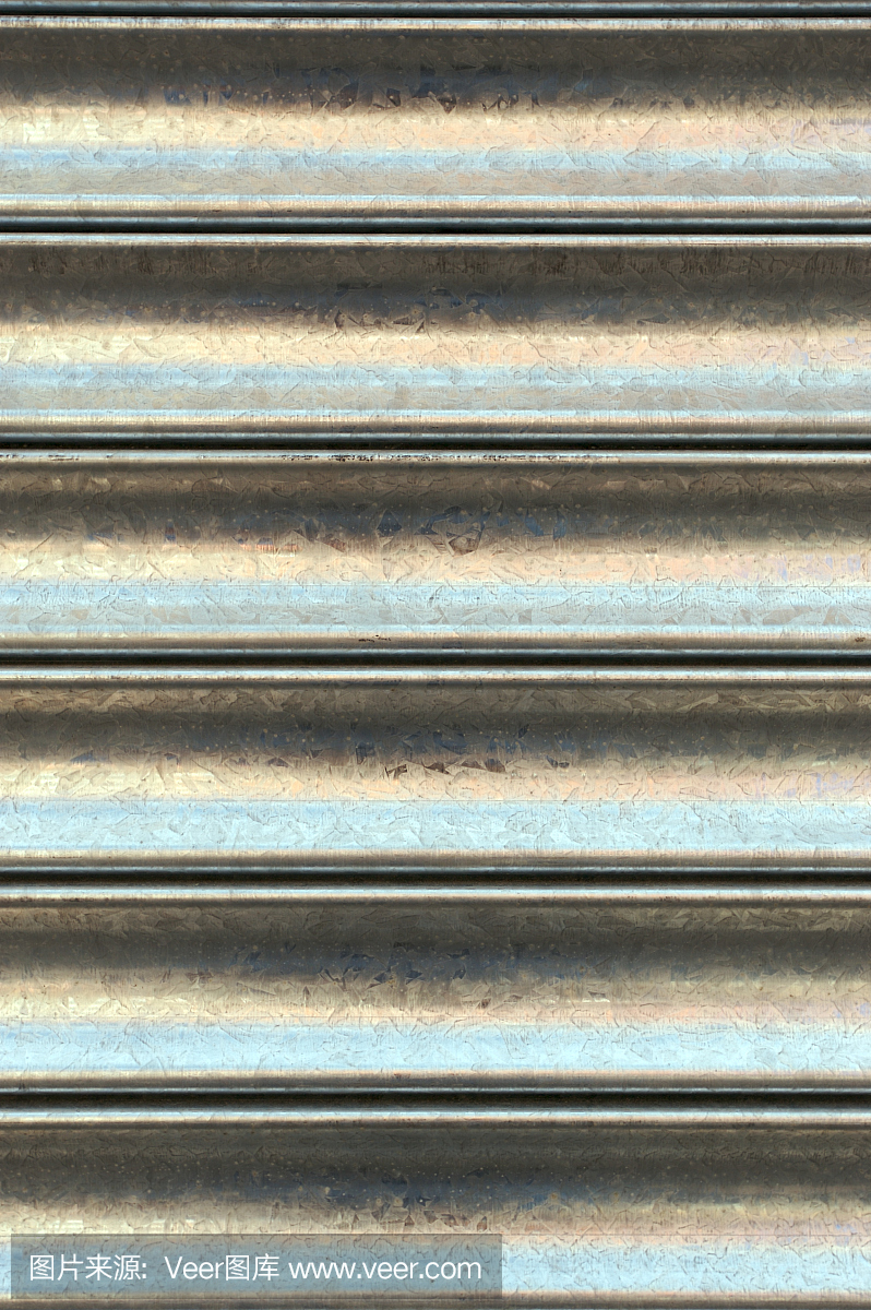 第九届全国道德模范、道德模范提名奖 内蒙古获奖者事迹