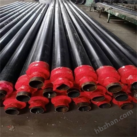 Mysteel日报：交投氛围偏弱 明日东北钢管价格或趋弱运行