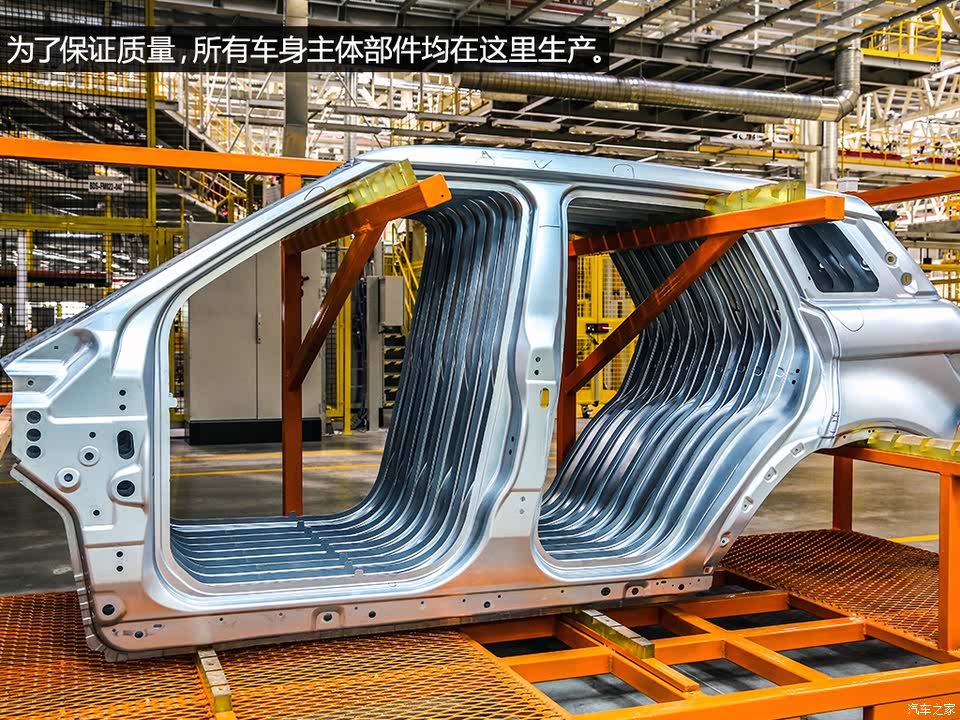 合力科技(603917)周评:本周跌156%主力资金合计净流出6281万元