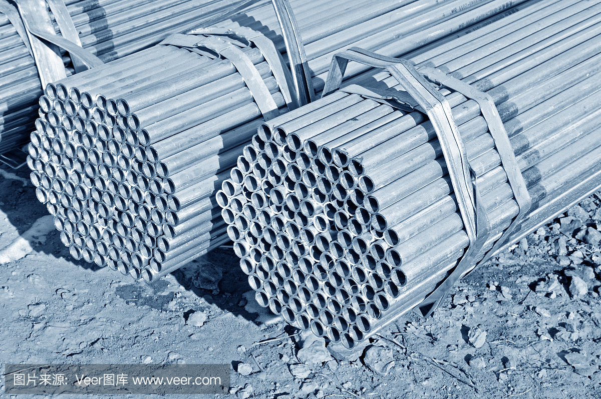 Mysteel日报:西南钢管价格明日或稳中偏弱运行