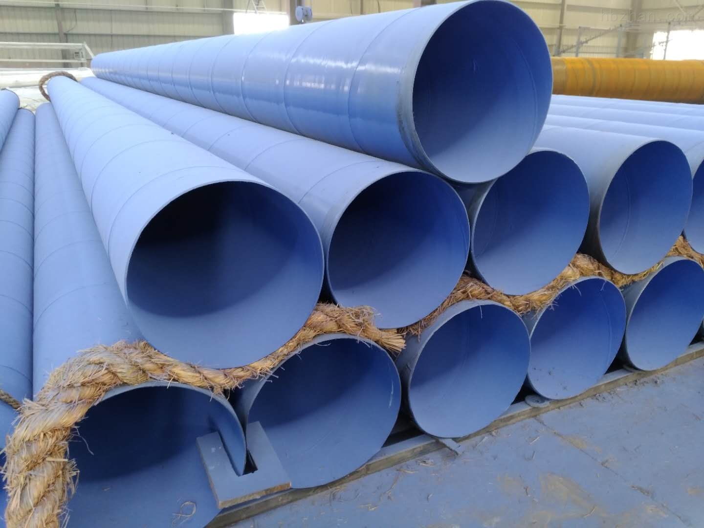 Mysteel日报：需求不佳西南钢管价格明日或持稳运行