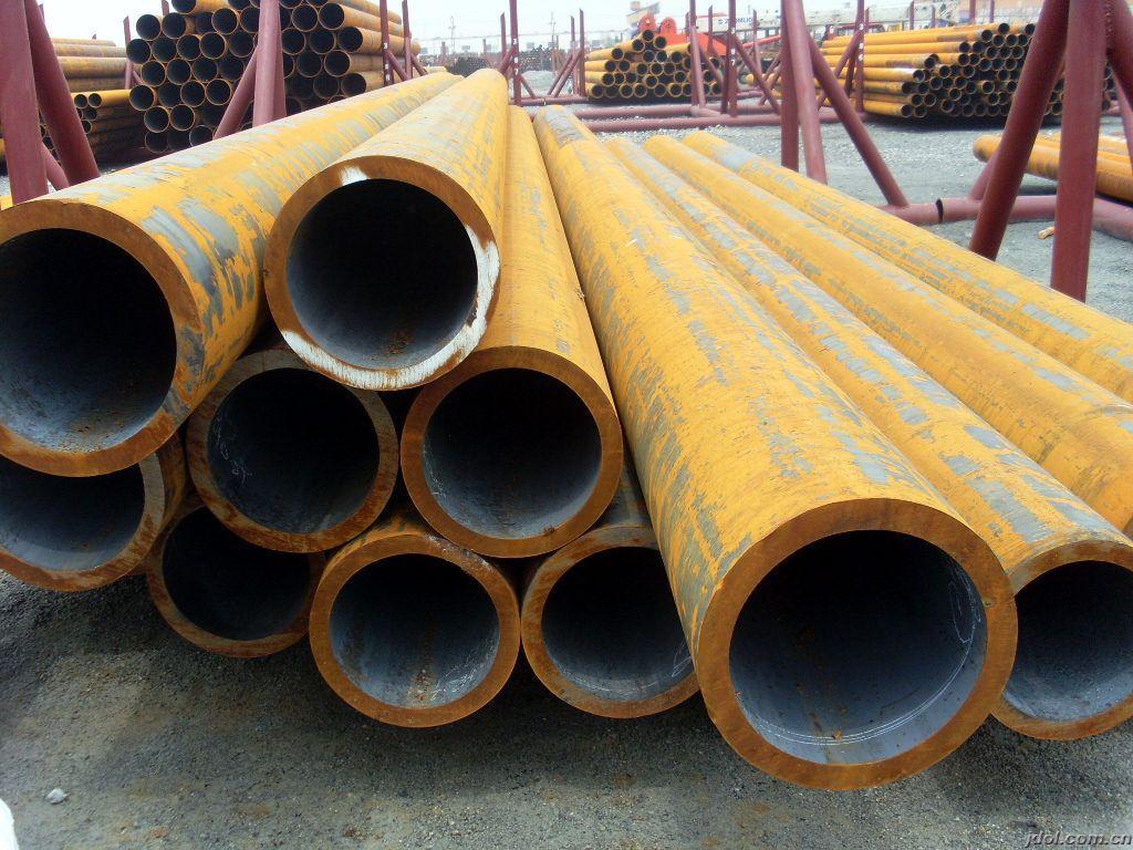 太原重工中标结果：衡钢特大口径无缝钢管连轧技术开发及产业应用项目热轧主减速箱设备招标项目标包二（第二次）