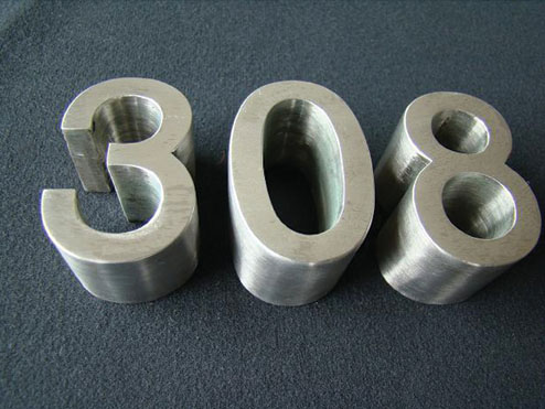 铁东区：刚性执法守底线 柔性服务暖人心