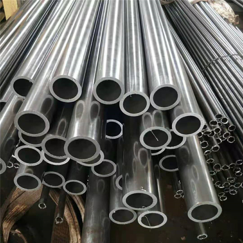 Mysteel日报:全国盘扣式钢管脚手架价格暂稳观望