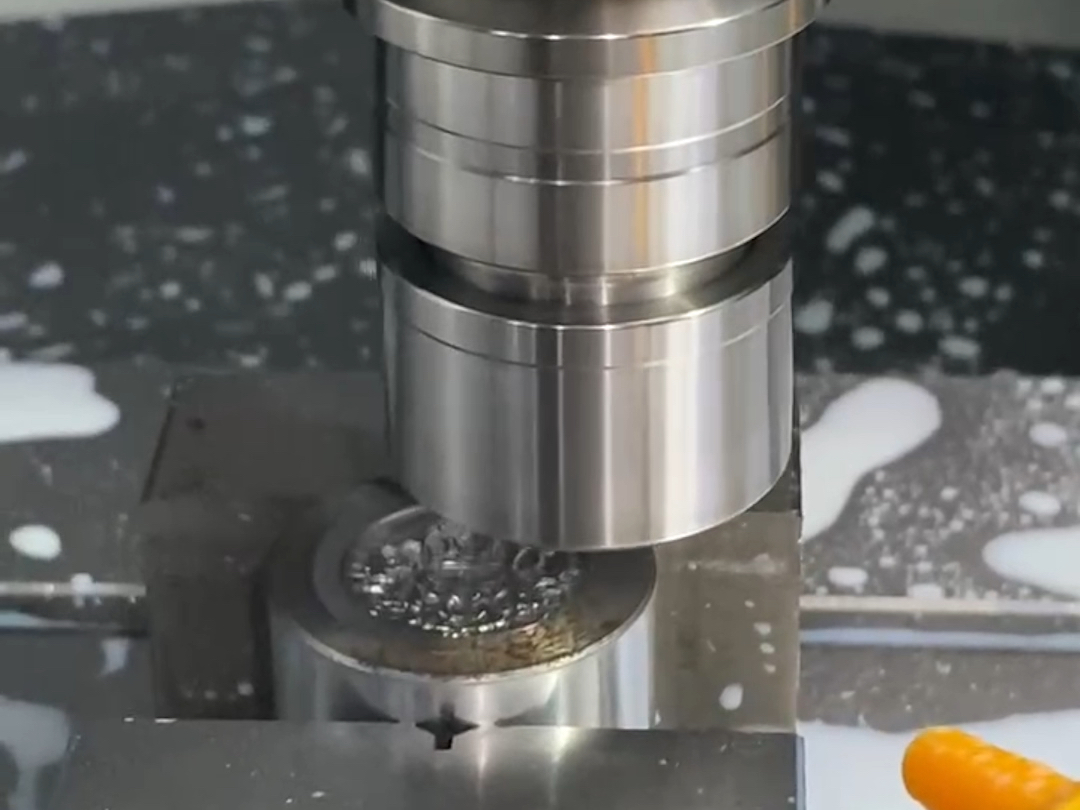 襄阳东昇机械申请冲压自动化端拾器快换结构专利有效提高生产效率