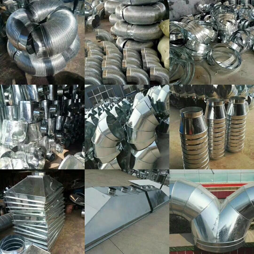 从铁皮屋顶到现代化校园