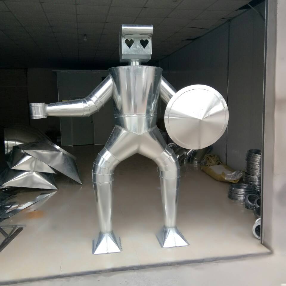 丹霞古城 逐梦光影