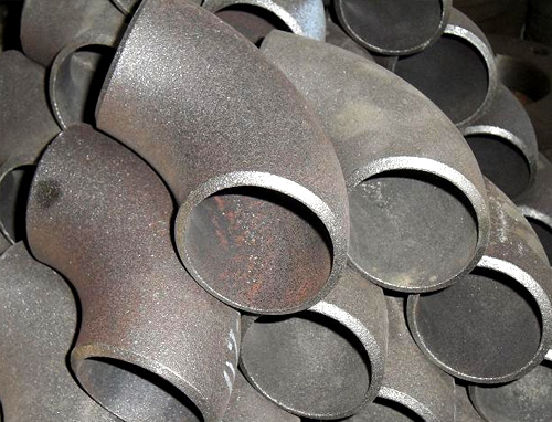 铭科精技：2500吨冲压机生产线主要生产新能源车轻量化复杂结构件