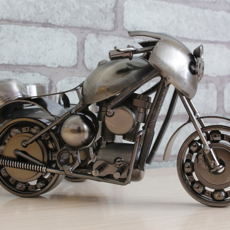 广东饶平培育特色产业新经济增长点