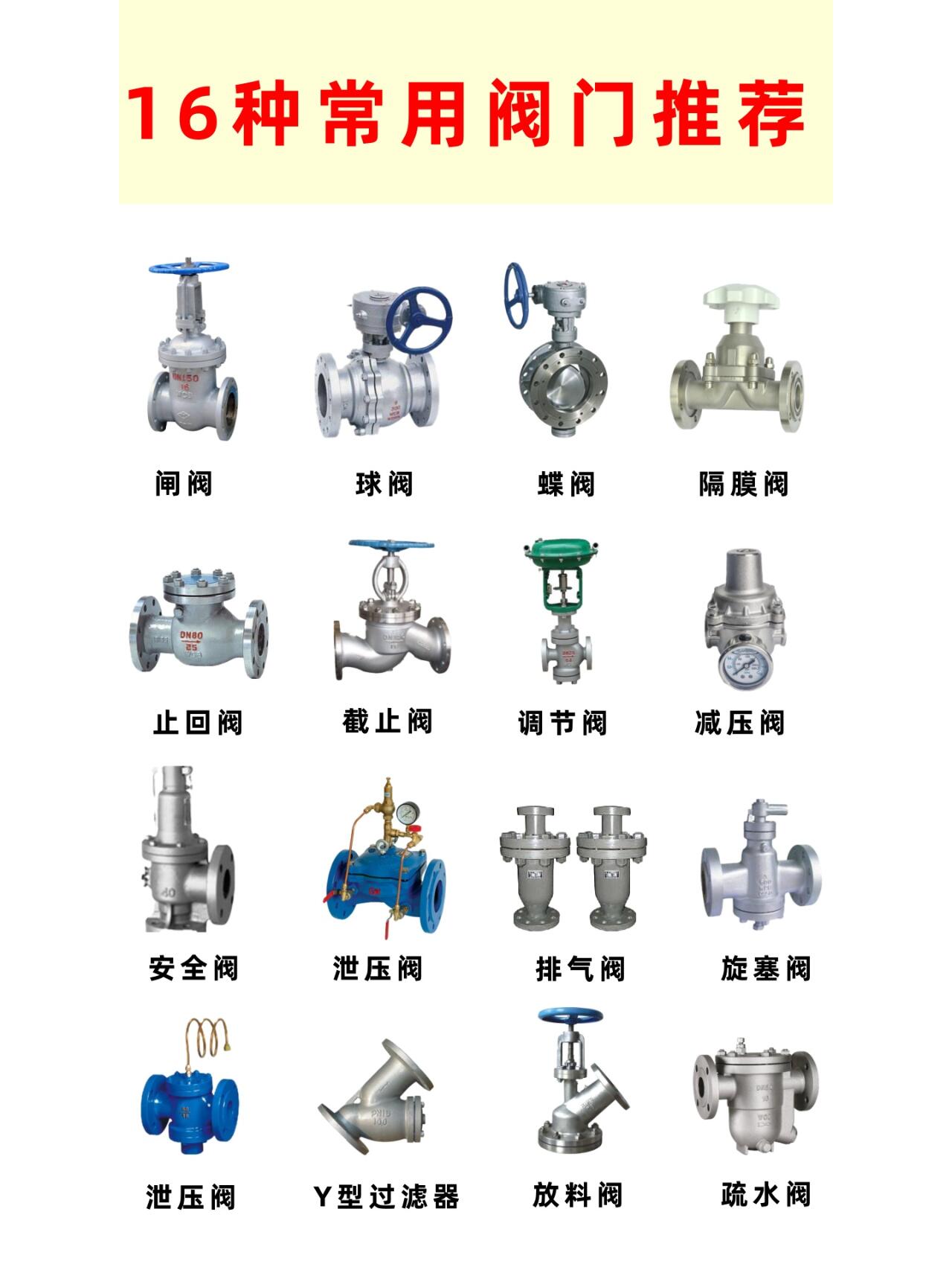 2025年三季报点评：业绩维持高速增长海外产能释放值得期待