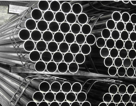 市值管理金曙光奖参评企业推介：中信特钢逆周期增长彰显龙头韧性