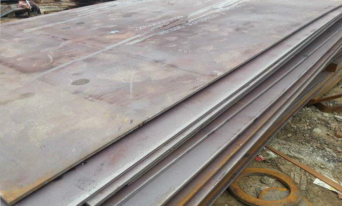 18001375mm钢板 7mmA3钢板 275mm镀锌钢板 5mm钢板加工 云浮 东莞 贺州 广东 赣州 梧州1125毫米钢板