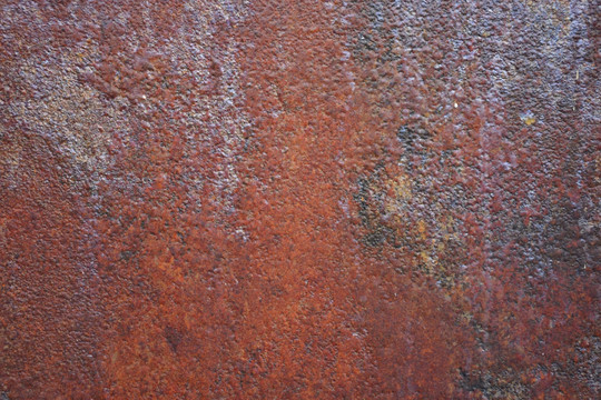 一案三罚！东莞横沥查处一起非法生产危险化学品案件