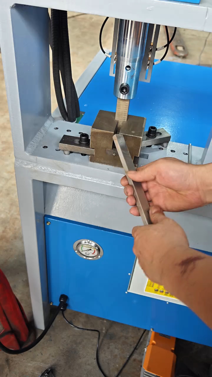 车身冲压件题材公司名单请查收！（2025115）