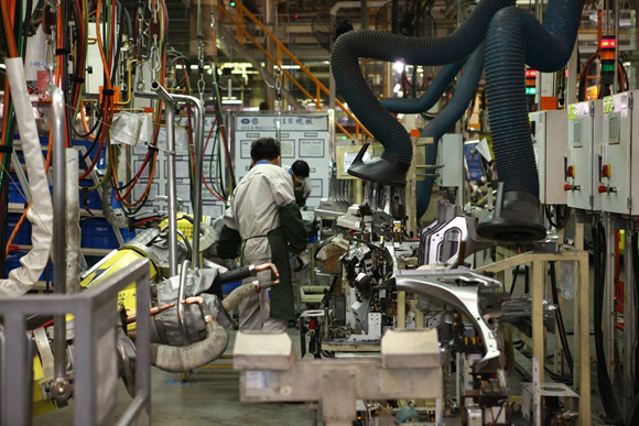 金帝股份:机器人谐波减速机柔轮初坯相关产品尚未形成收入