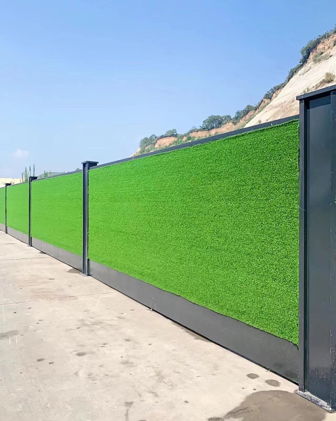 用数字资产点燃农耕之火