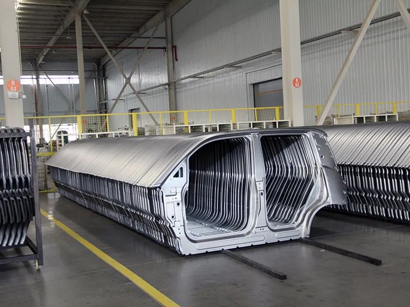 威唐工业涨069%成交额188亿元今日主力净流入169446万