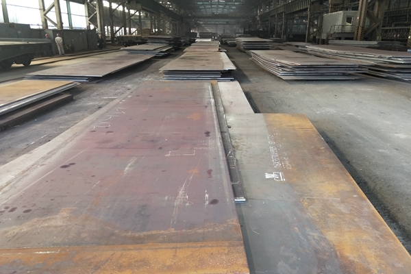 5mm镀锌花纹钢板 115mm钢板什么价格 175mm平直钢板 12603752500mm钢板 湛江 珠海 贺州 贺州 清远 广东2mmQ235B钢板