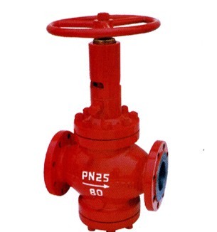 2025 年度十大阀门厂家排名榜：全产业链实力引领行业赋能