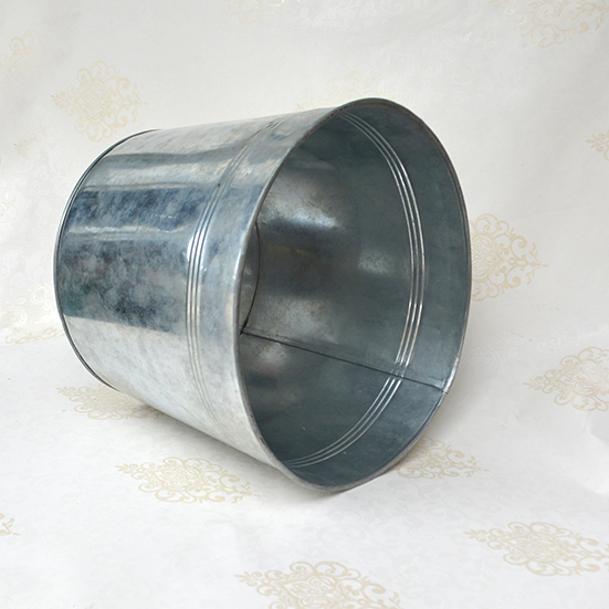 十年铸就塔防史诗世界:《王国保卫战5》长期霸榜的秘密