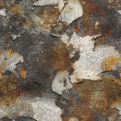 寿仙谷携手和君咨询启动战略陪跑 开启百年老字号新征程