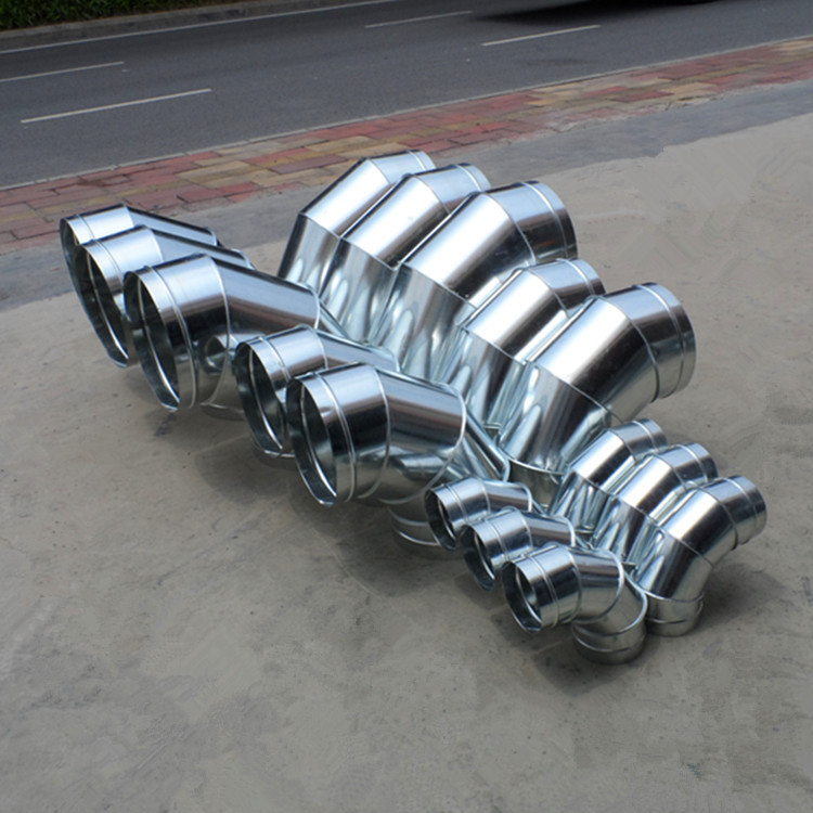 线上读书会｜《爱情神话》里的上海话