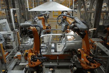 河北贵重金属拉伸件选哪家？2025靠谱拉伸件生产厂家盘点