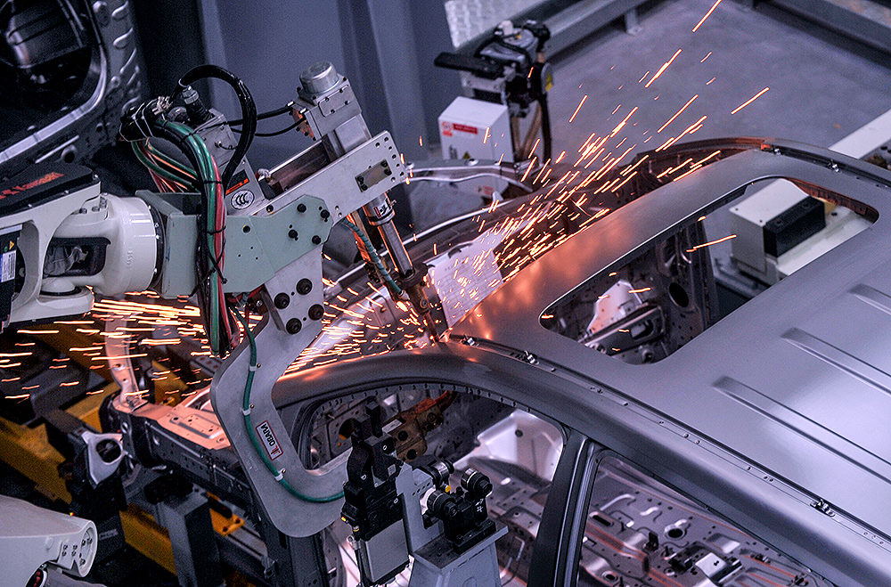 上海闵行区到河北保定徐水县物流公司400--856--0100上海闵行区