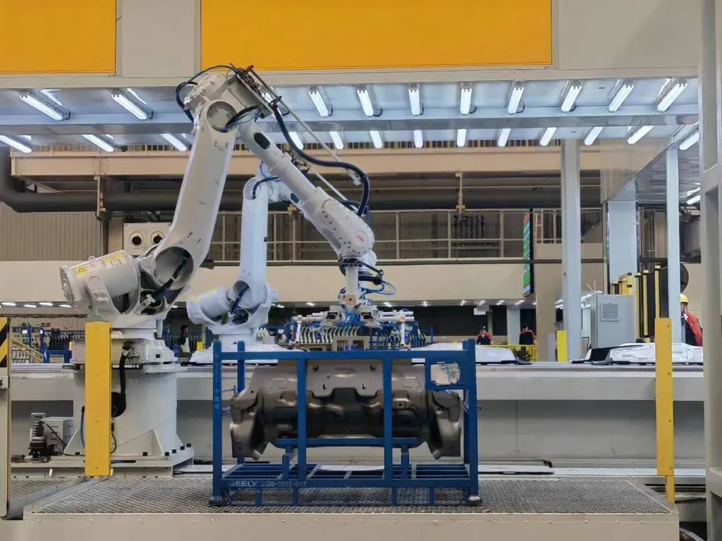 上海闵行区到河北保定清苑县物流公司400--856--0100上海闵行区