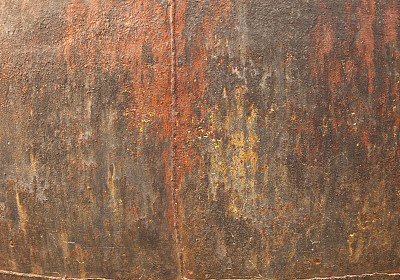 男子蹦极时突遇绳索断裂重重砸在铁皮屋顶上现场画面曝光