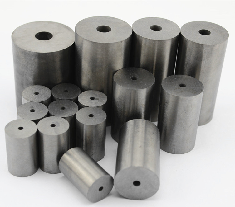 日本已低调备战4年面对美日13艘航母有一个杀手锏