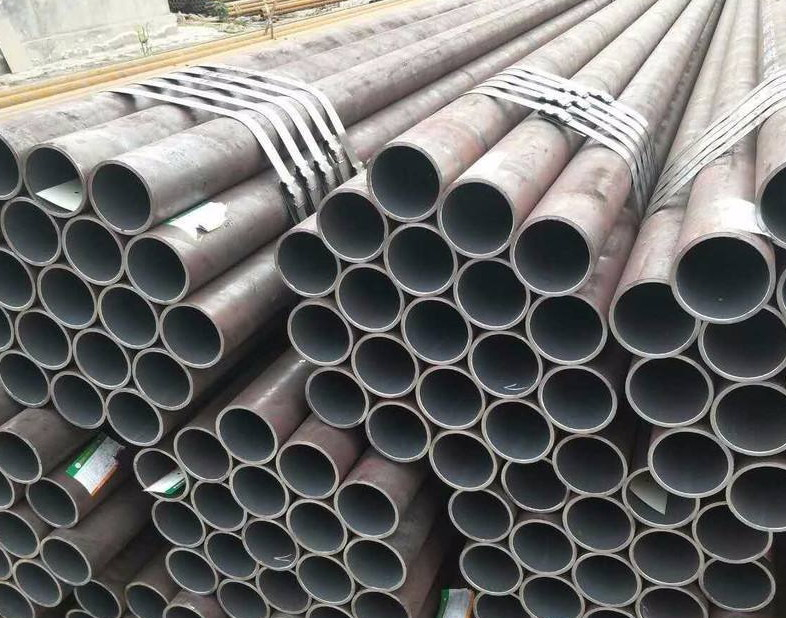 “双碳”最佳实践能效标杆示范 天津钢管：践行“双极致”理念多措并举实现能效成本“双丰收”