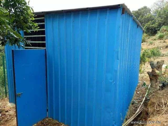 话剧《去大同》:当最后一辆绿皮火车遭遇人工智能