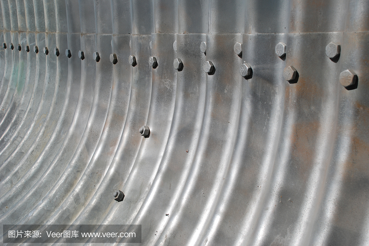 国家知识产权局:严打编造专利申请、代理恶意商标申请等违法行为