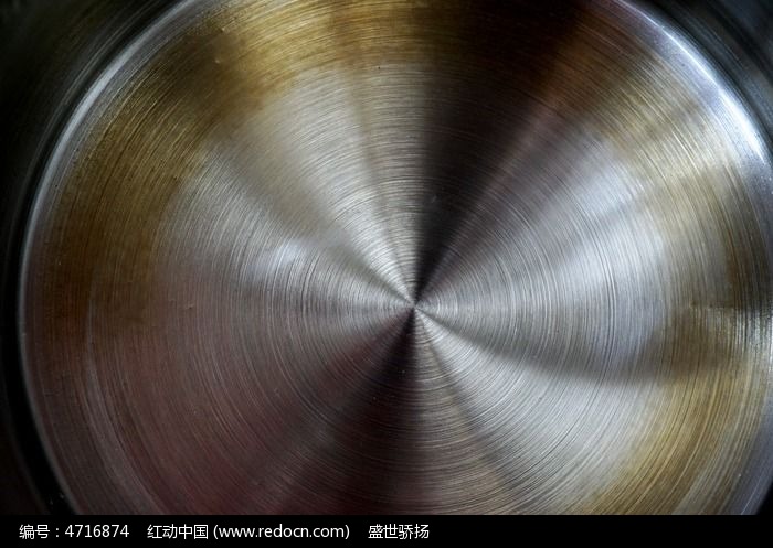 日本流感疫情扩散八成地区达“警报”级别