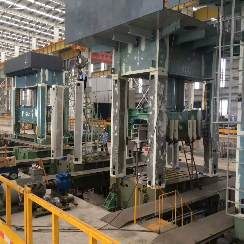 昆山达亚取得一种汽车冲压件用冲压装置专利