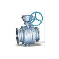 江南阀门有限公司