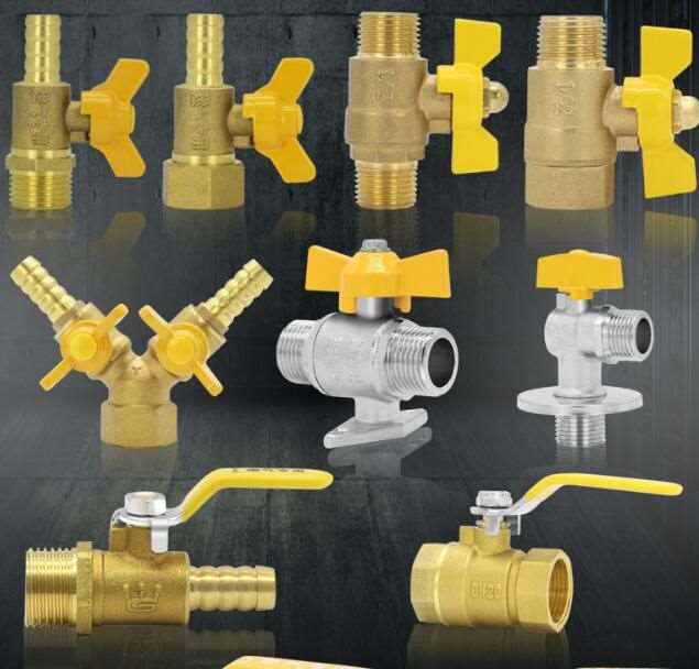 方正阀门11月13日获融资买入11140万元融资余额102432万元