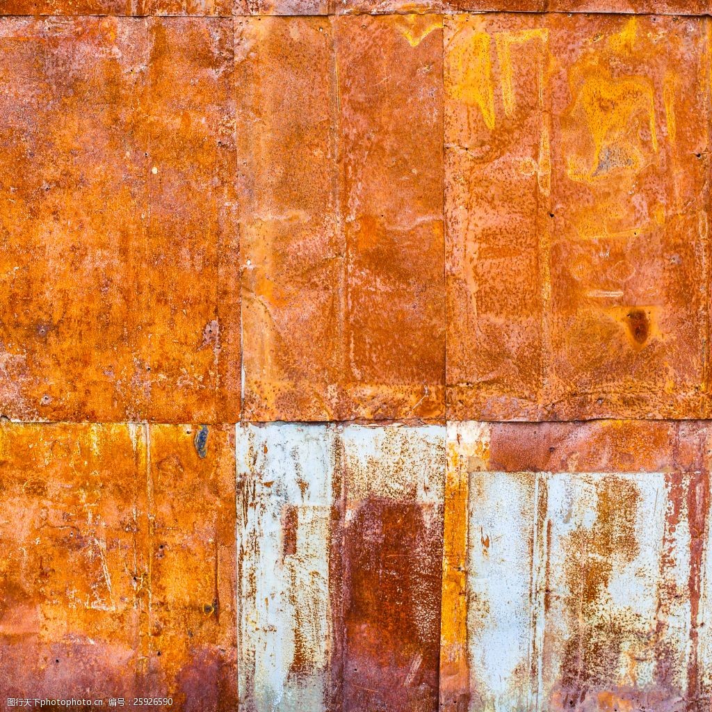 哈莱姆军团菌疫情再传噩耗第五人不幸离世