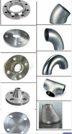 2025年度中国冲压模具监视器厂家综合实力排行榜