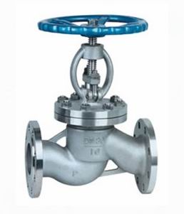 智能一体化电动切断阀的龙头品牌