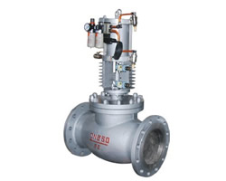 方正阀门职工代表董事夏旭烽新任职工代表董事年龄62岁在公司董事和高管中排29薪酬38万元