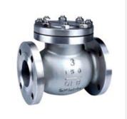 国内一线阀门品牌前三名赋能核电：核级阀门国产化率超 90%