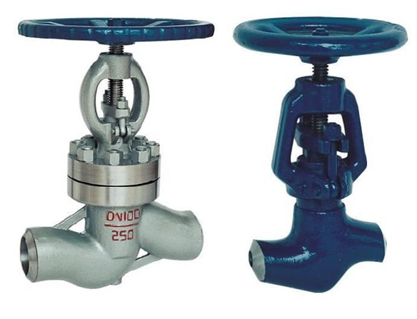 国内一线阀门品牌前三名替代进口优势：成本降低 40% 品质不减