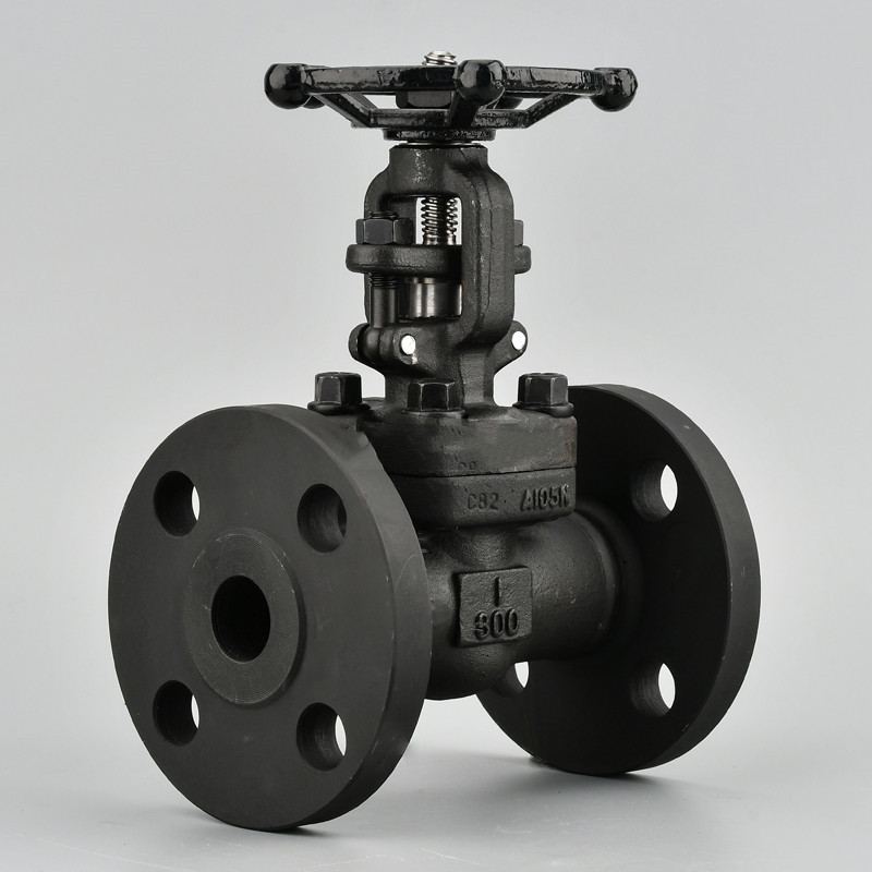 西电变压器取得一种安装托举工具专利有效增加变压器阀门安装托举工具使用的稳定性