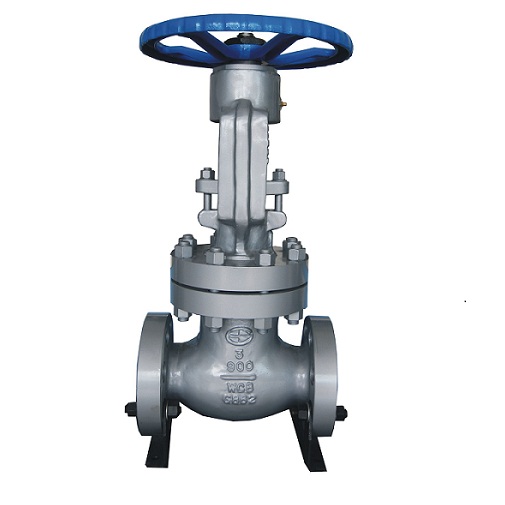 上汽旗下合伙企业等入股佳晟真空技术公司 后者为半导体阀门研发商